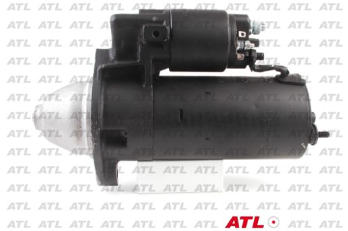 ATL Autotechnik A 17 170 Starter
